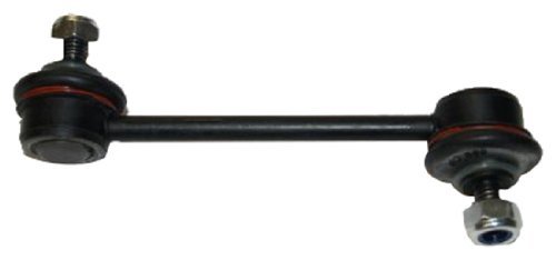 Japanparts Stabilizator zawieszenie JAPANPAR SI-200