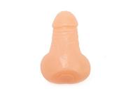 Pozostałe gadżety erotyczne - Fun Products - Penis Stress Ball - miniaturka - grafika 1