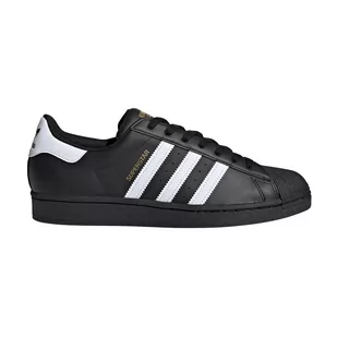 Adidas, Buty sportowe męskie, SUPERSTAR EG4959, rozmiar 44 - Moda i Uroda OUTLET - miniaturka - grafika 1