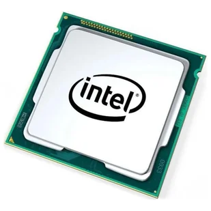 Procesor Procesor Intelamp;reg; Coreamp;trade; i3-12100T (12M Cache, up to 4.10 GHz) Tray - Procesory - miniaturka - grafika 1