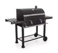 Grille - G21 Grill Panama Bbq, 151 X 131 X 68 Cm - miniaturka - grafika 1