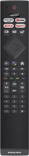 Telewizor PHILIPS 48OLED718 48" OLED 4K 120Hz Google TV - Telewizory - miniaturka - grafika 2