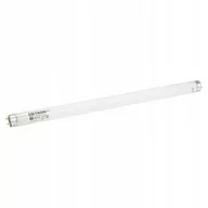 Lampy owadobójcze - Świetlówka UVA ASTRON 15W T8 45 cm owadobójcza - miniaturka - grafika 1