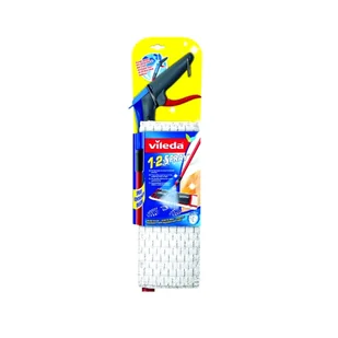 Vileda UltraMax 1-2 Spray (140622 / 140627 / - Miotły, szufle, mopy - miniaturka - grafika 4
