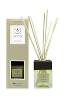 Odświeżacze powietrza - Lacrosse Dyfuzor zapachowy Wood & Tonka Lacrosse 200 ml ZMK200WTLC - miniaturka - grafika 1