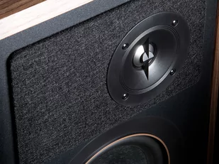 PSB Speakers Passif 50 - Głośniki i kolumny - miniaturka - grafika 3