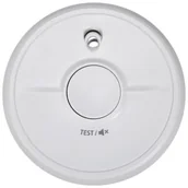 Czujniki czadu, dymu, gazu - FireAngel Czujnik dymu FireAngel SB5-INT - miniaturka - grafika 1