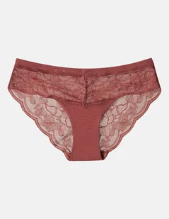 Figi Genesis - Henderson - Majtki damskie - miniaturka - grafika 1