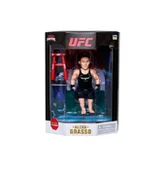 Figurki dla dzieci - Ufc Octagon Figh.S1 Alexa Grasso 11cm 10256 - miniaturka - grafika 1