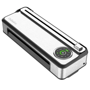 CalmDo V77 Vacuum Sealer Machine - Zgrzewarki do folii i pakowarki próżniowe - miniaturka - grafika 2