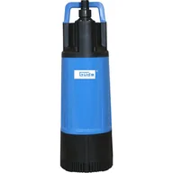 Pompy wodne - Pompa zatapialna ciśnieniowa GDT 1200 94240 - miniaturka - grafika 1