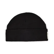 Czapki męskie - Armani Exchange Czapka - miniaturka - grafika 1