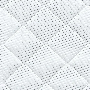 Janpol Pokrowiec PIXEL JANPOL Rozmiar 70x200 - Pokrowce na materace - miniaturka - grafika 1
