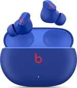Słuchawki - Beats Studio Buds True Wireless ANC IE Headphones Ocean Blue - miniaturka - grafika 1