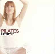 Muzyka relaksacyjna - Pilates Lifestyle - miniaturka - grafika 1