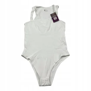Body damskie Heyshape modelujące XL - Odzież ciążowa - miniaturka - grafika 1