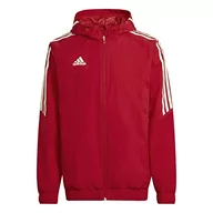 Kurtki męskie - adidas Kurtka męska, Tepore, XL - miniaturka - grafika 1