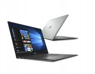 Elektronika OUTLET - Dell Precision 5520 FHD i7-6820HQ 32GB DDR4 480GB SSD M.2 Win11 - miniaturka - grafika 1