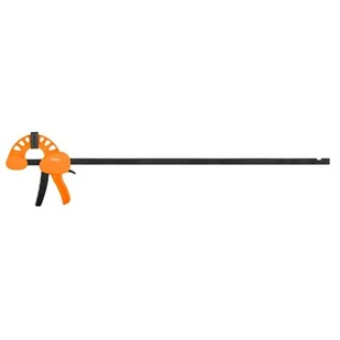 NEO-TOOLS TOOLS Ścisk TOOLS 45-504 - Dłuta - miniaturka - grafika 1