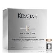Odżywki do włosów - Kerastase Densifique Stemoxydine + Yang Complexe aktywator gęstości włosów dla kobiet 30x6ml - miniaturka - grafika 1