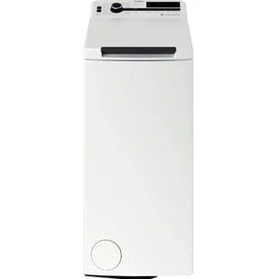 Pralka Whirlpool MTDLR 65261BS PL/N - Pralki - miniaturka - grafika 1