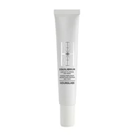 Kosmetyki pod oczy - Hourglass Błyskawicznie napinająca maseczka pod oczy Płatki pod oczy 30 ml - miniaturka - grafika 1