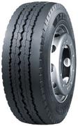 Opony ciężarowe - WESTLAKE WTX1 285/70 R19.5 150J - miniaturka - grafika 1