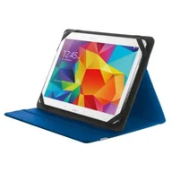 Etui do tabletów - Trust Primo Folio Case with Stand (20315) - miniaturka - grafika 1