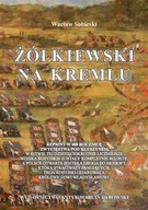 Historia świata - Żółkiewski na Kremlu - miniaturka - grafika 1