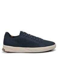 Sneakersy damskie - Sneakersy Saola Cannon Knit 2.0 SAO5105 Granatowy - miniaturka - grafika 1