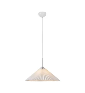Lampa Plisado markslojd MRK108711 - Lampy sufitowe - miniaturka - grafika 1