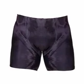 Pływanie - ZEROD Spodenki pływackie BOXERS shadows tie & dye - miniaturka - grafika 1