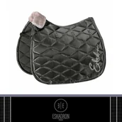 Czapraki - Eskadron Potnik SATIN Essence 2022 - darkolive - miniaturka - grafika 1