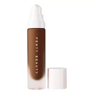 Podkłady do twarzy - Pro Filt'r Soft Matte Longwear Foundation - Podkład do twarzy - miniaturka - grafika 1