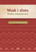 Historia świata - Wosk i złoto - miniaturka - grafika 1