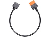 Akcesoria do drona - Kabel szybkiego ładowania SDC DJI Power do Air 3 - miniaturka - grafika 1