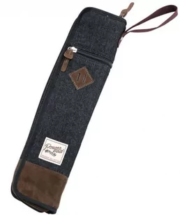 TAMA TSB12DBK Stick Bag Black - Akcesoria do perkusji - miniaturka - grafika 1