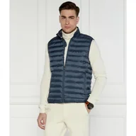 Kamizelki męskie - Tommy Hilfiger Bezrękawnik | Regular Fit - miniaturka - grafika 1