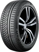 Opony całoroczne - Falken EUROALL SEASON AS220PRO 265/50R20 111W - miniaturka - grafika 1