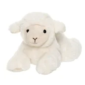 Maskotki i pluszaki - Teddykompaniet, Pluszak Dreamies Owieczka mała, 22 cm - miniaturka - grafika 1