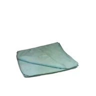 Ściereczki, gąbki, czyściki - Ściereczka uniwersalna mikrofibra 30 x 30 cm - miniaturka - grafika 1