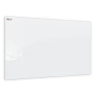 Tablice i flipcharty - Allboards Szklana tablica magnetyczna 200x100 Premium TSO200x100 - miniaturka - grafika 1
