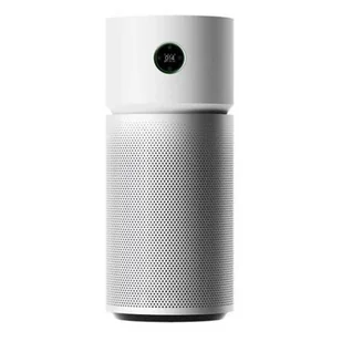 Xiaomi Smart Air Purifier Elite EU - Oczyszczacze powietrza - miniaturka - grafika 1