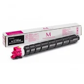 Tonery oryginalne - Toner Oryginalny Kyocera TK-8335M (1T02RLBNL0) (Purpurowy) - miniaturka - grafika 1