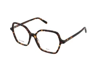 Okulary korekcyjne, oprawki, szkła - Dioptrie szkieł Marc Jacobs Marc 709 086 - miniaturka - grafika 1