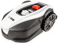 Roboty koszące - CEDRUS M6+ C-MOW 600m2 - miniaturka - grafika 1