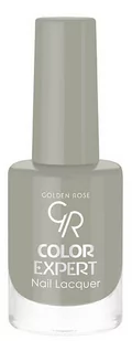 Golden Rose - COLOR EXPERT NAIL LACQUER - Trwały lakier do paznokci - O-GCX - 405 - Lakiery do paznokci - miniaturka - grafika 1