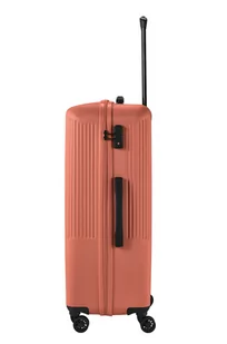 Walizka Travelite BALI duża 4koła 96 l - Walizki - miniaturka - grafika 4