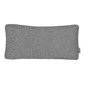 Poduszki ogrodowe - Blomus Poduszka grow, stone bouclé, 60 x 25 cm B62253 - miniaturka - grafika 1