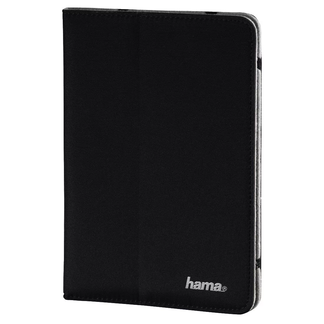 Hama Etui do tabletu Uniwersalne 7" Czarne 001735000000